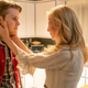 Image for article titled This Is Us asks us to put our faith in M. Night Shyamalan